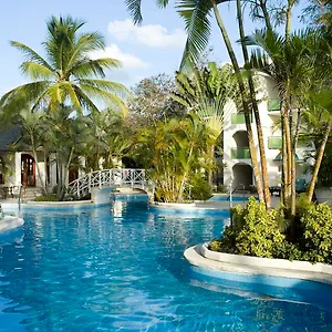 **** Hotel Mango Bay Barbados
