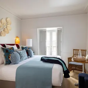 visit hotel