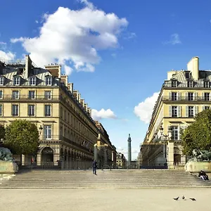 The Westin - Vendome Frankrijk
