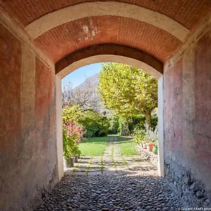  Ferienhaus Du Porche Frankreich
