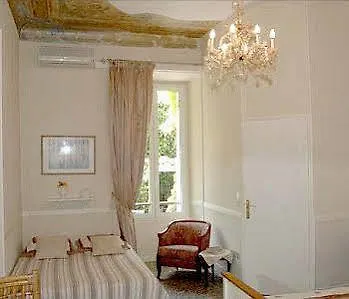 Nice Garden Hotel 3*,  Frankreich