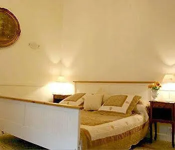 Nice Garden Hotel