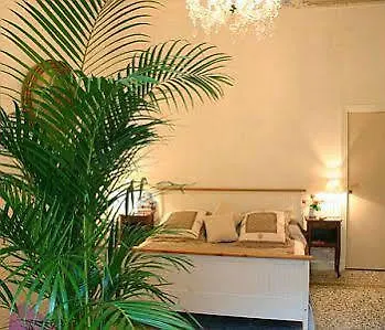 Nice Garden Hotel