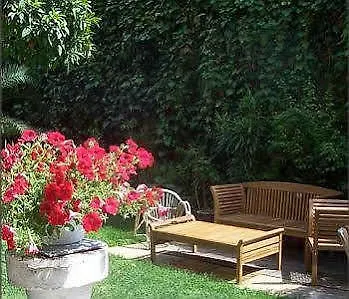 Nice Garden Hotel 3*,  فرنسا