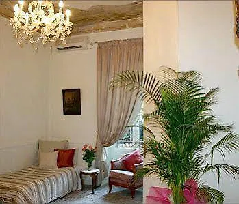 Nice Garden Hotel
